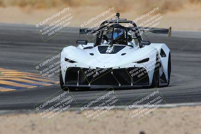 media/Mar-30-2025-Pro Autosports (Sun) [[34ff8f16e0]]/4-Yellow Group/Main Race/